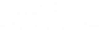 Intuition Skate Shop
