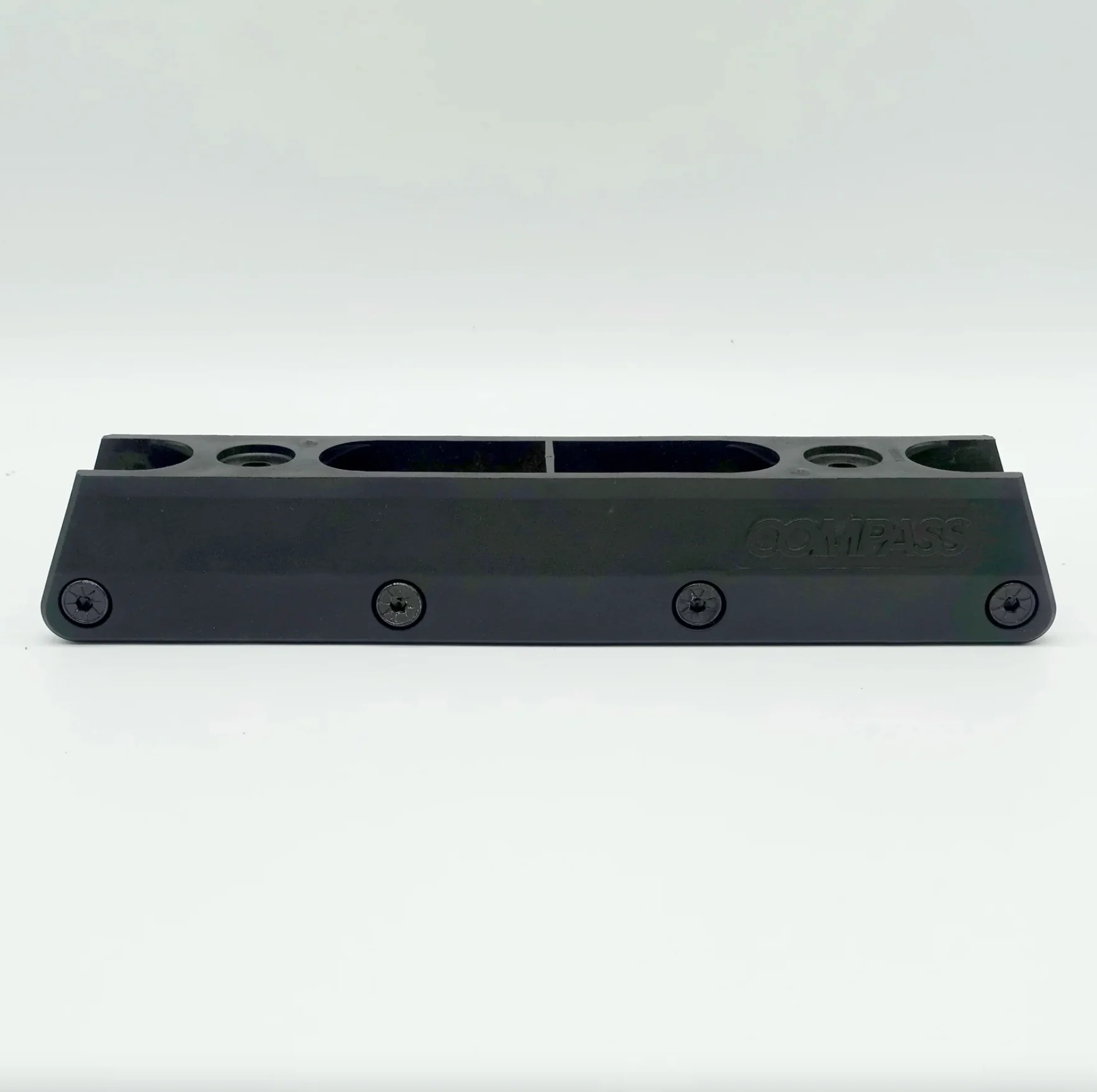 Compass 72mm UFS frames - Image 3