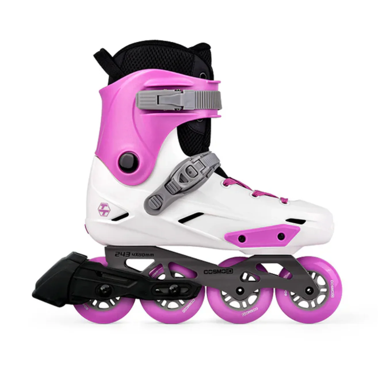 Cosmo ID TT inline skates