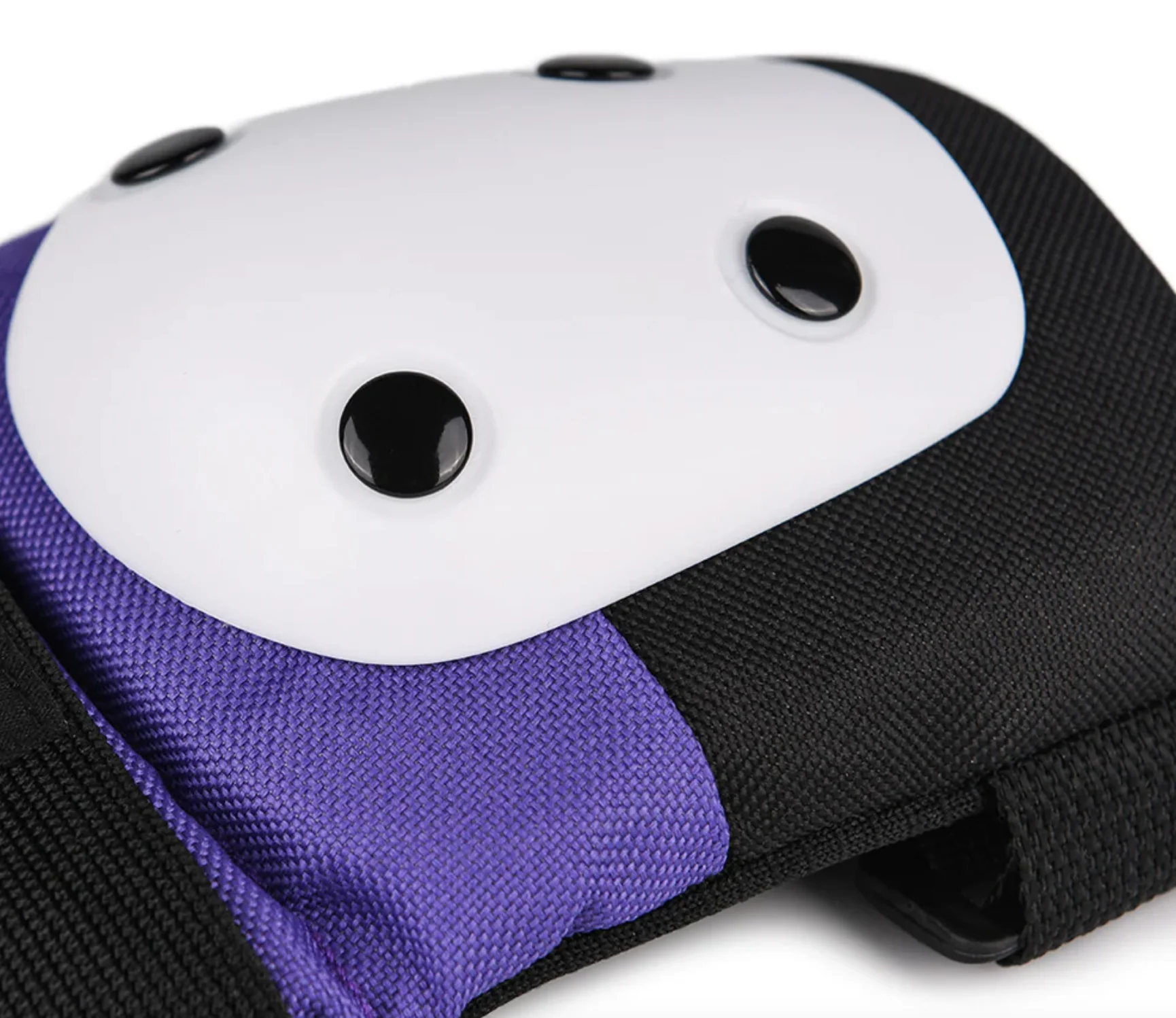Cosmo ID Adult pads set - Image 3
