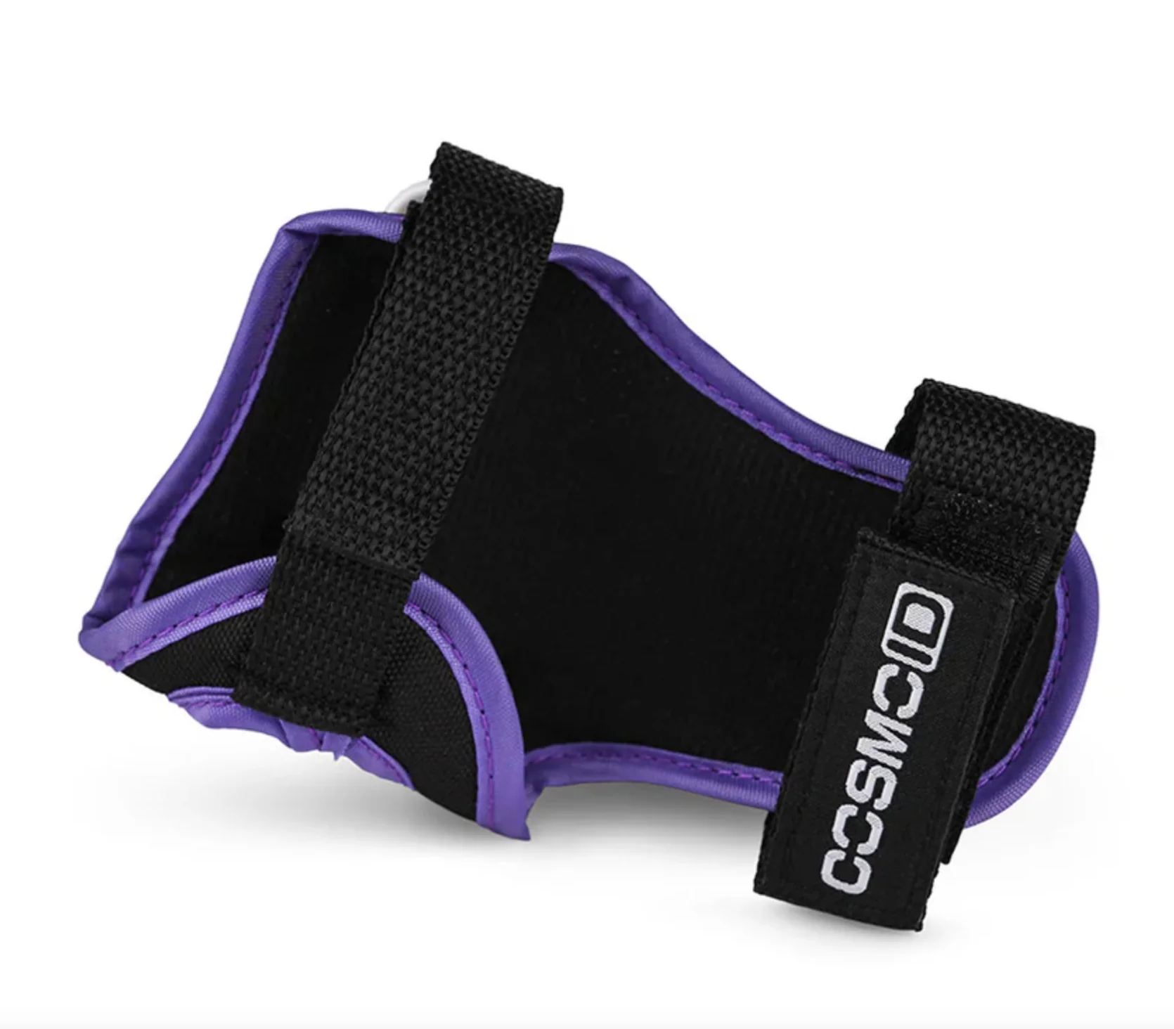 Cosmo ID Adult pads set - Image 4