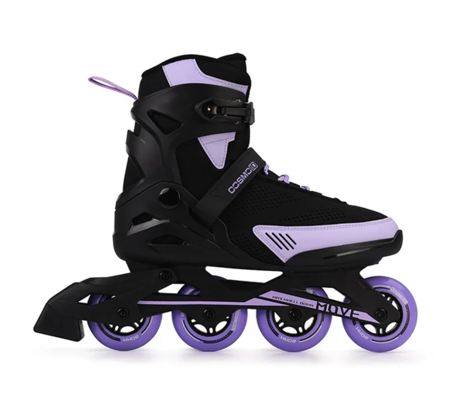 Cosmo ID Move inline skates