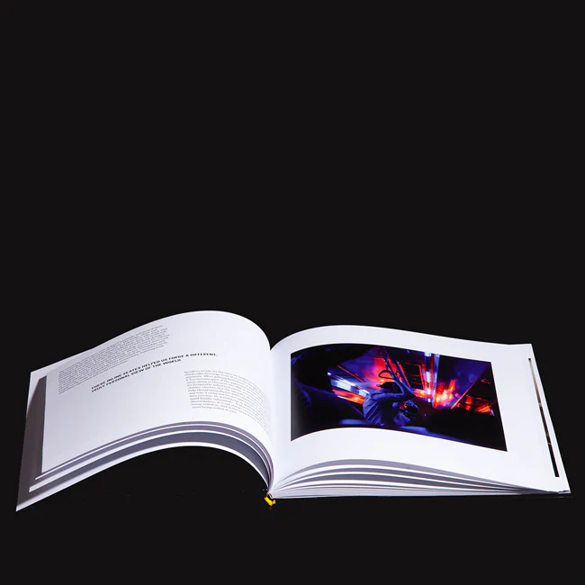 Formosa book - Image 4