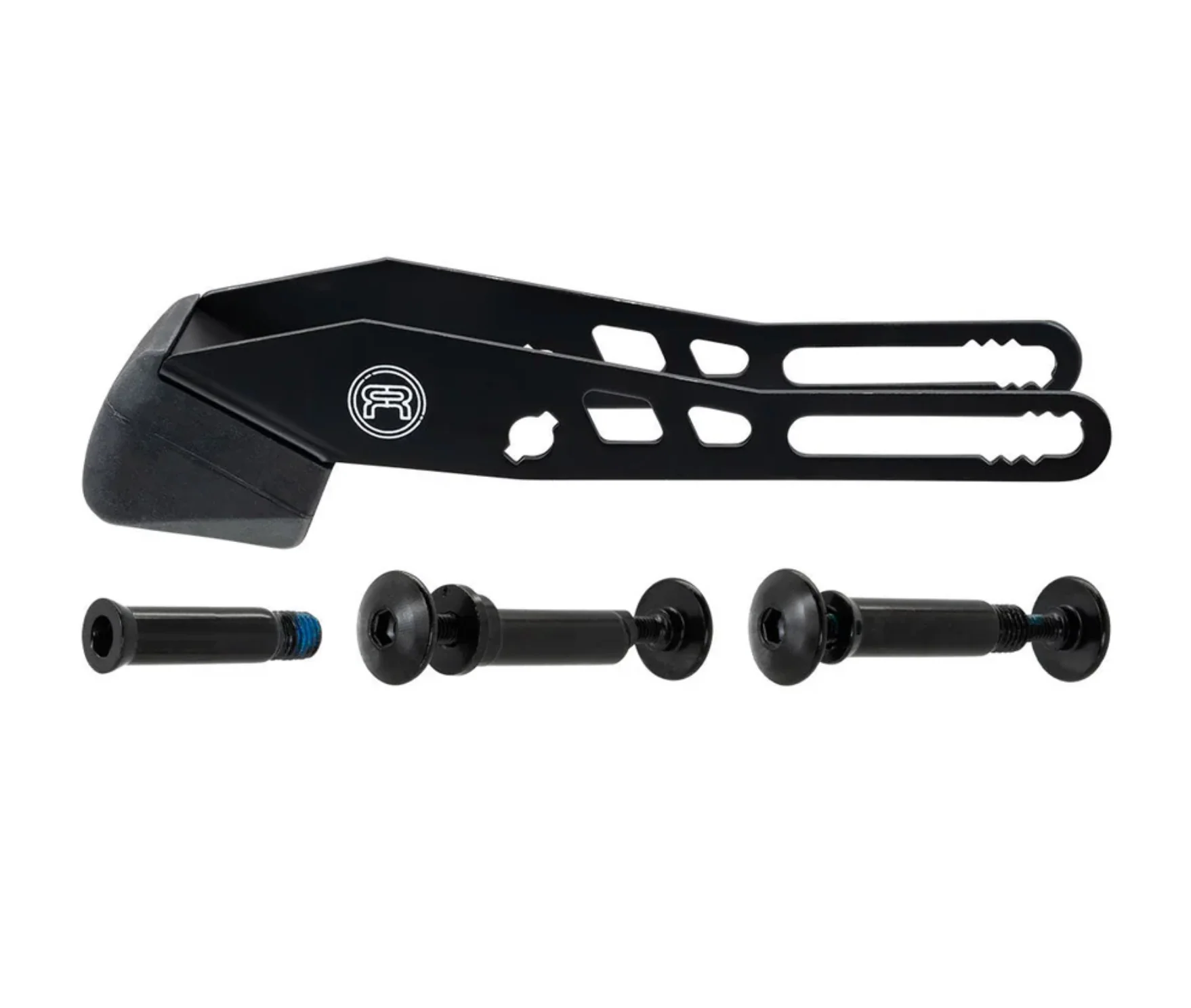 FR brake
