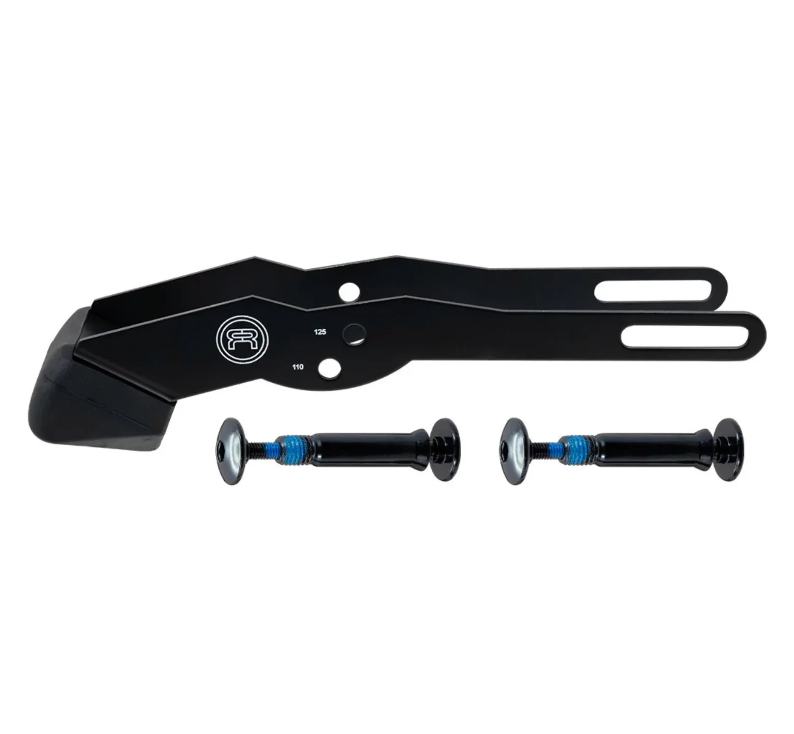 FR brake - Image 3
