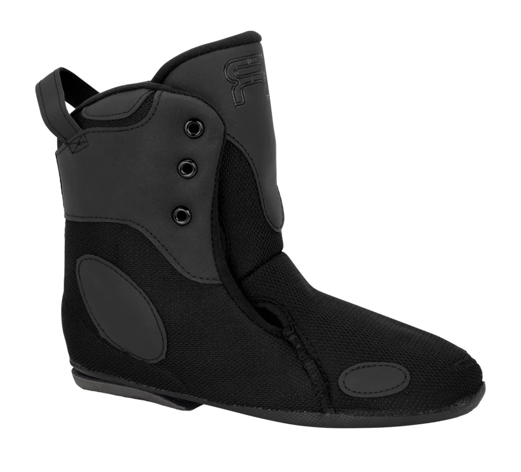 FR Inline Skate Liners