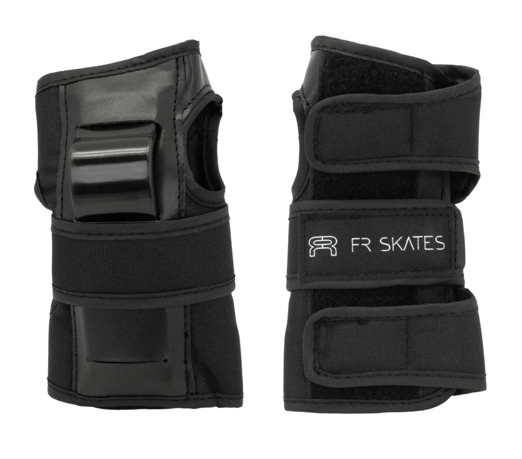 FR Wrist Guards
