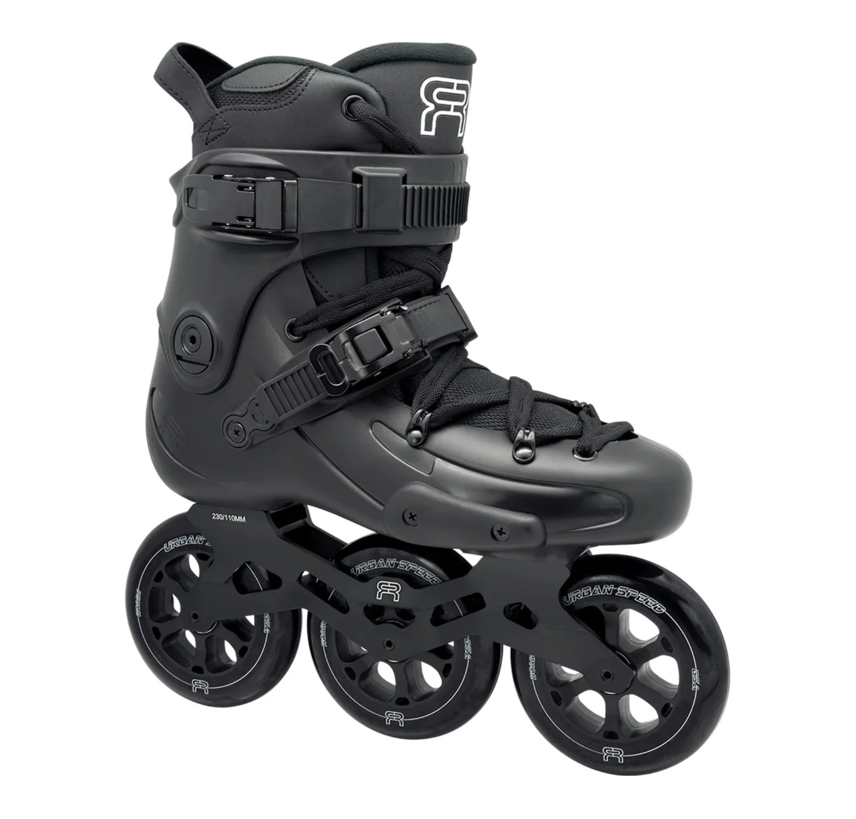 FR1 310 inline skates