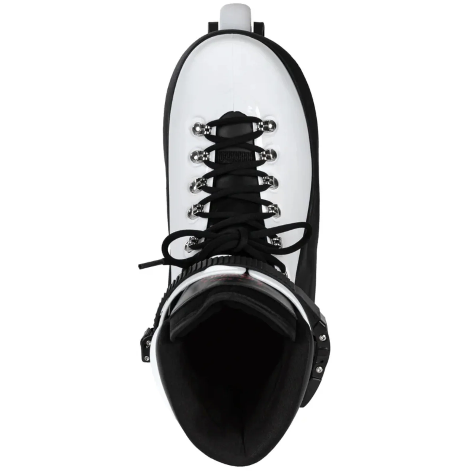 Gawds Team inline Skates - Image 4