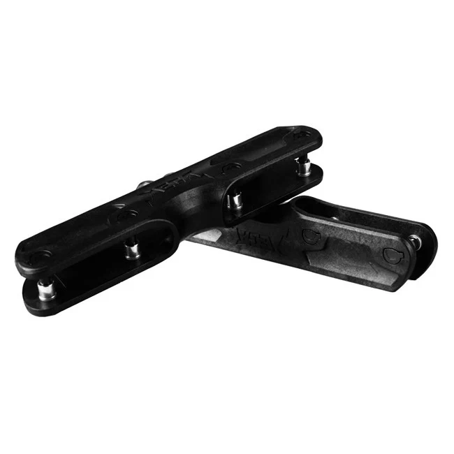 GC MEGA 64mm frames - Image 3