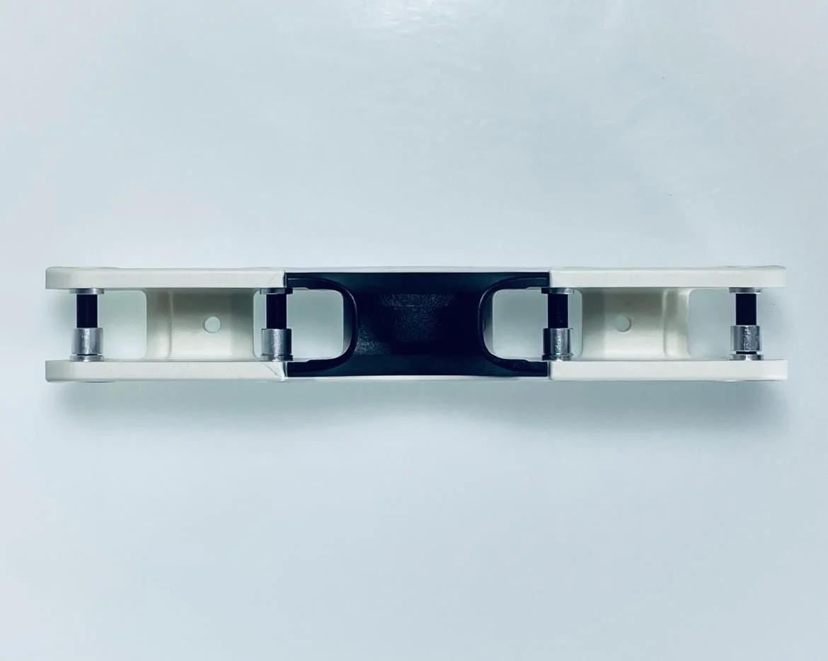 Ground Control FLT4 inline frames - Image 10