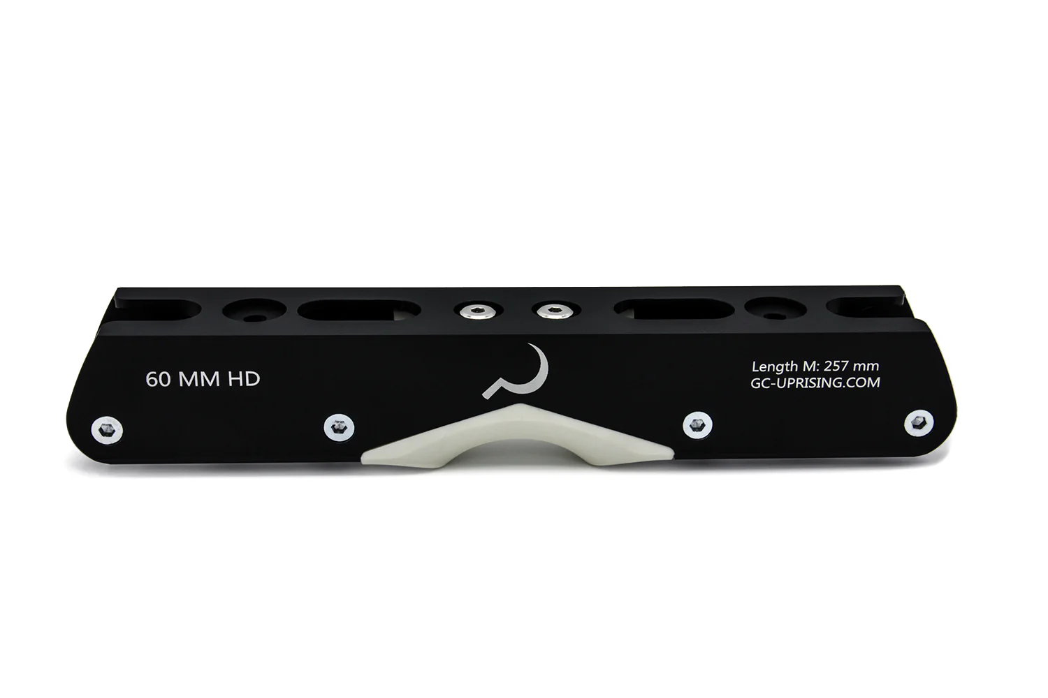 Ground Control HD 60mm Aluminum frames - Image 5