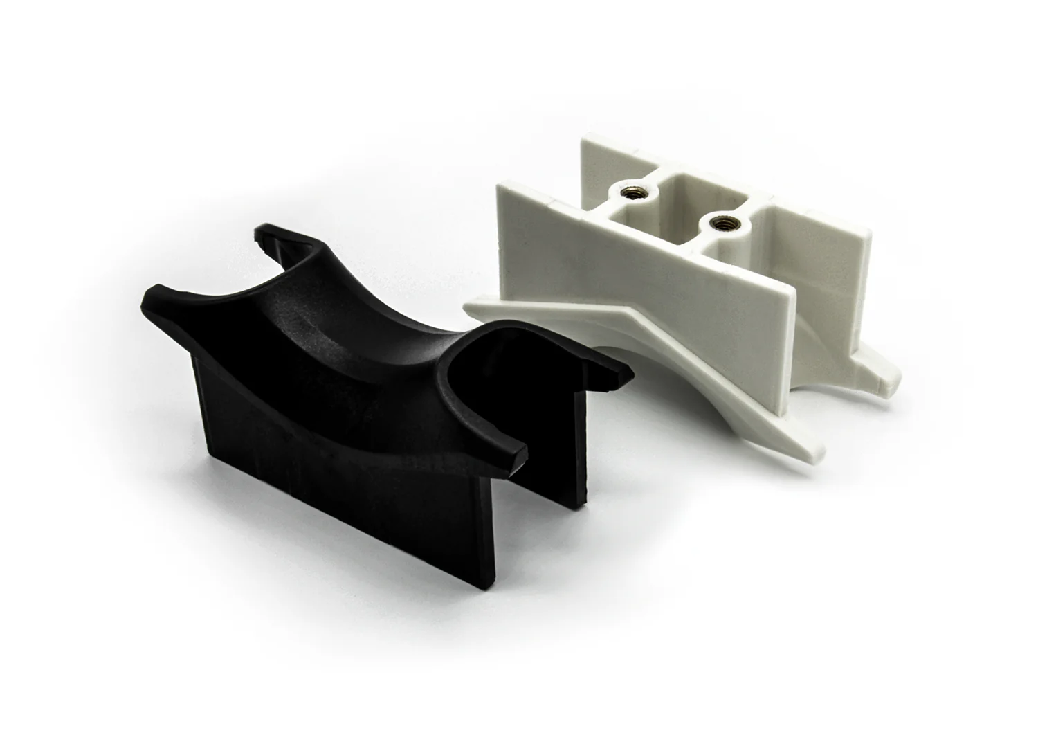 Ground Control HD 60mm Aluminum frames - Image 7