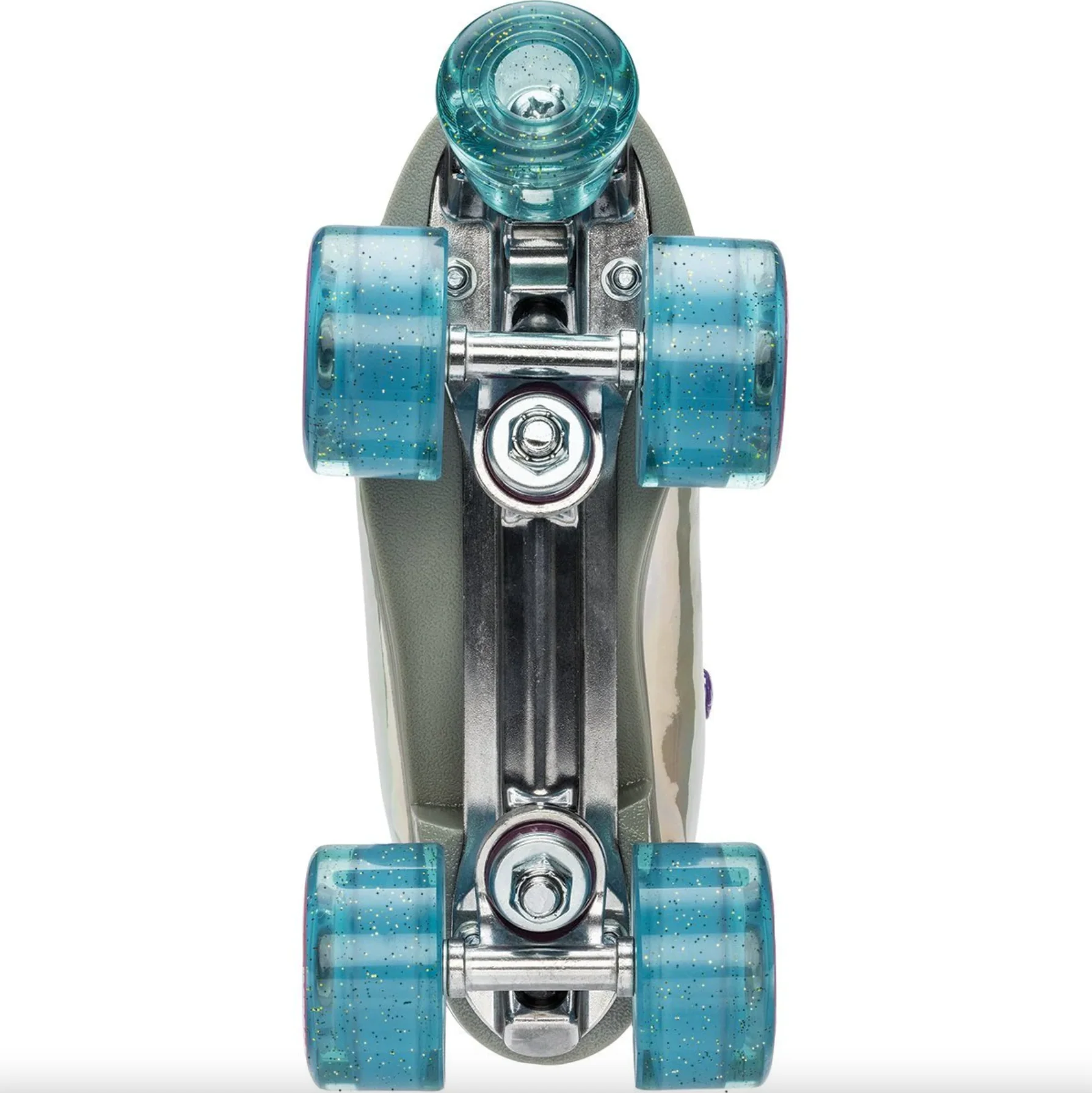 Impala Holographic roller skates - Image 5