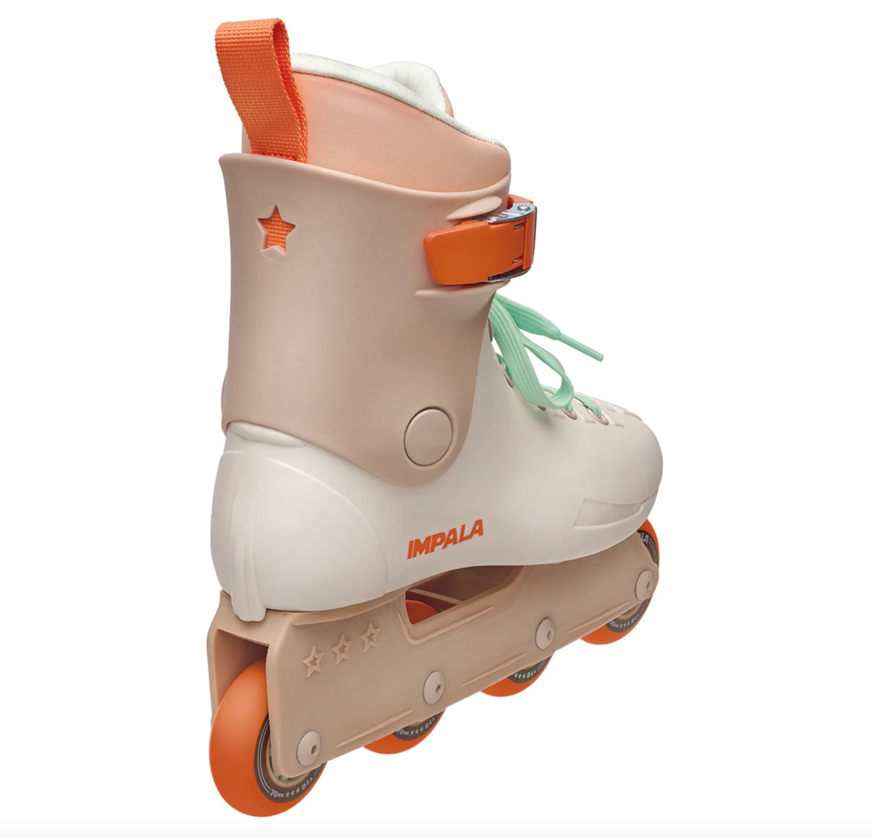Impala Sahara inline skates - Image 3