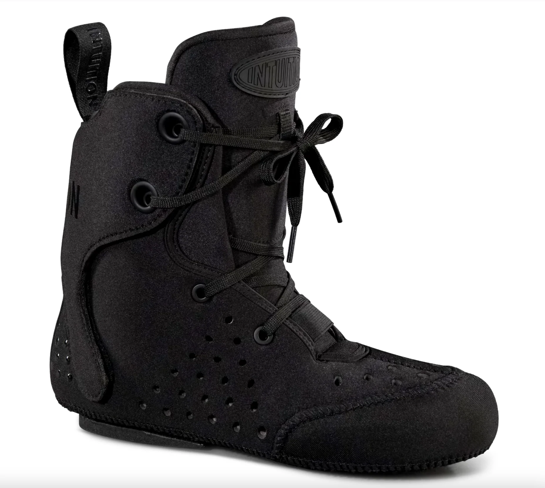 Intuition Skate Premium inline skate liners