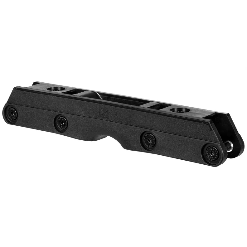 Kizer Fluid V inline skate frames - Image 2