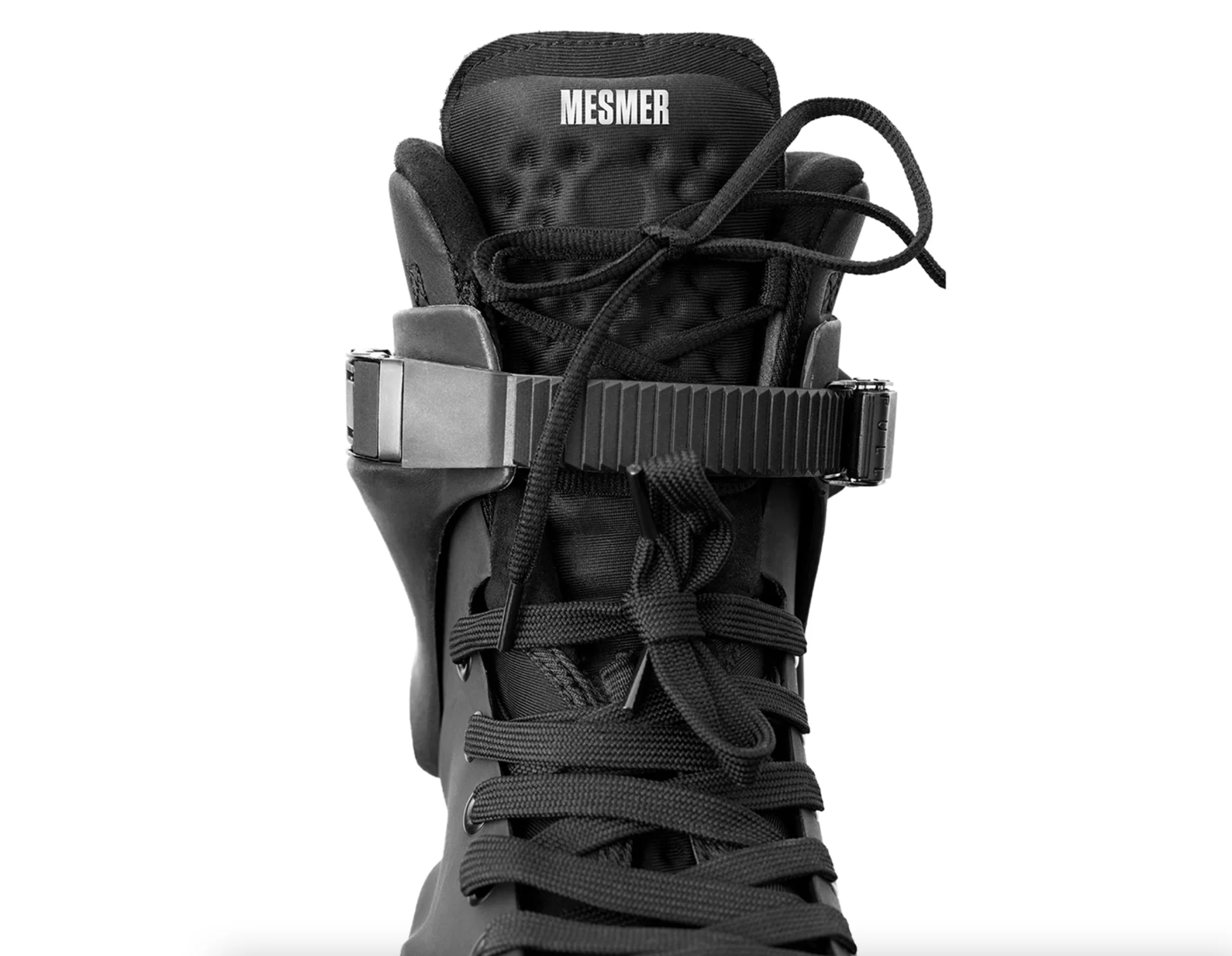 Mesmer Bolino V2 inline skates - Image 9
