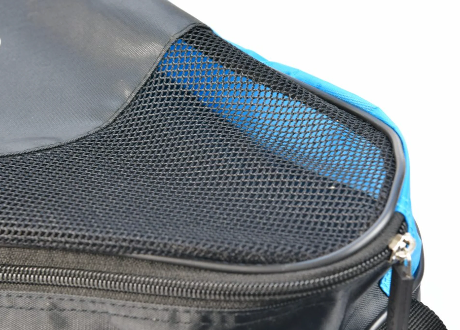 Micro Basic skate bag - Image 3