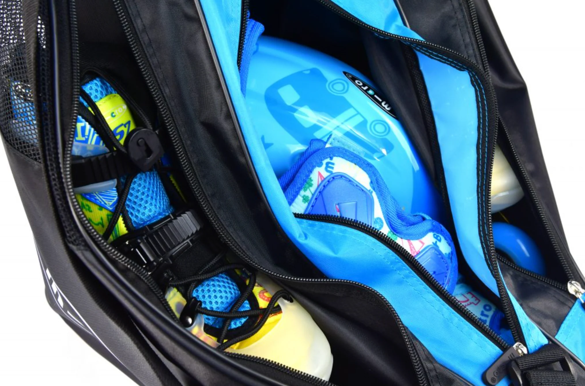 Micro Basic skate bag - Image 4