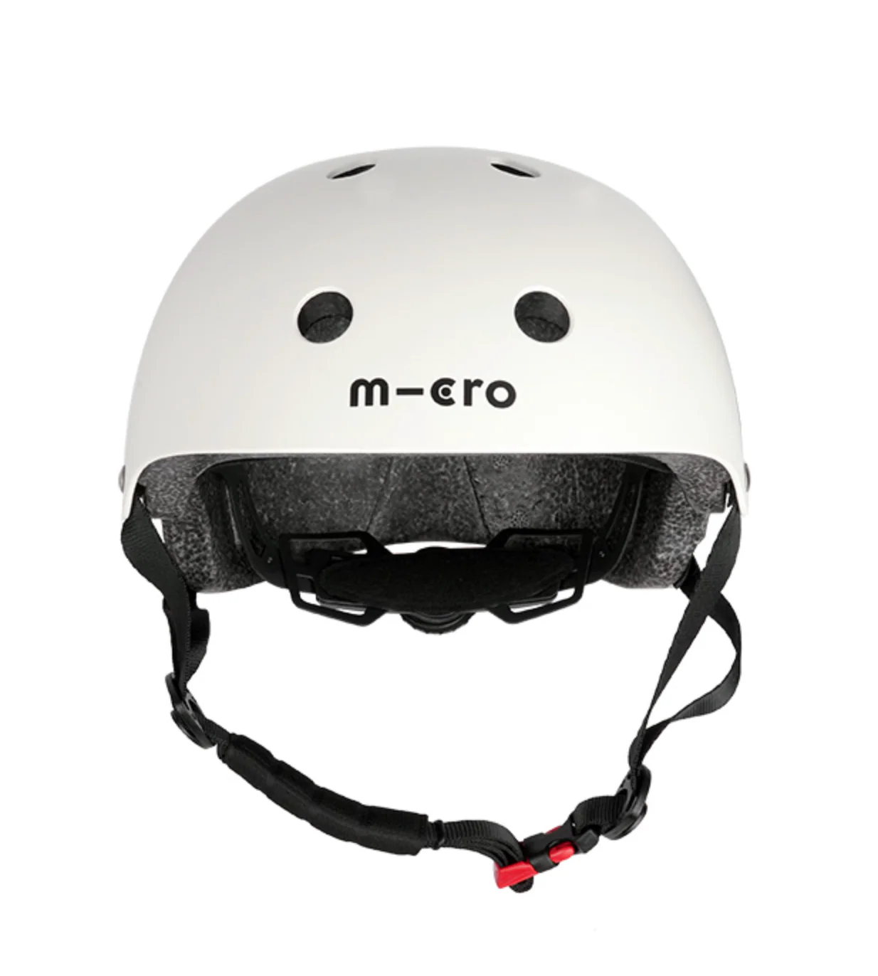 Micro Flash helmet - Image 3