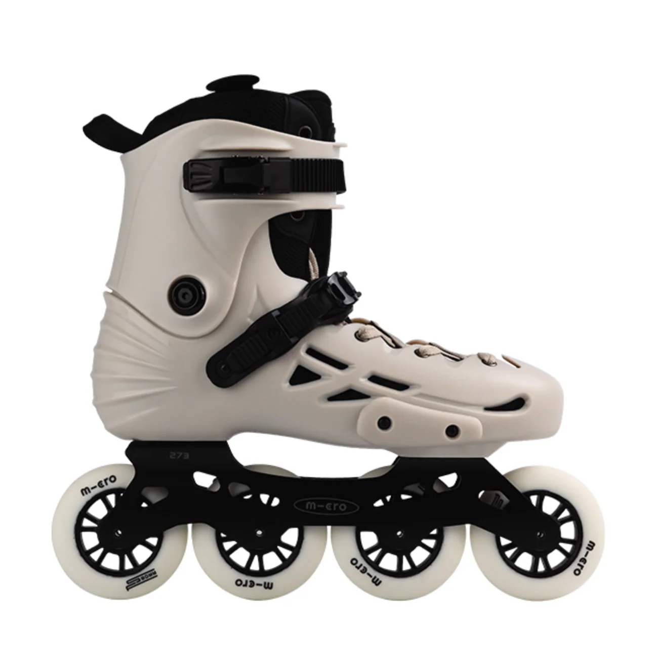 Micro MT Plus inline skates (More colors!)