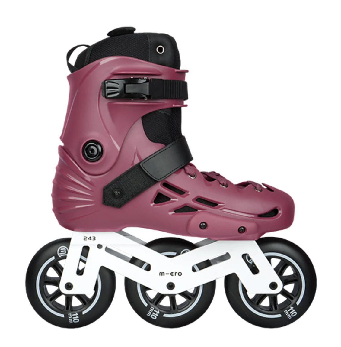 Micro MT3 inline skates - Image 3