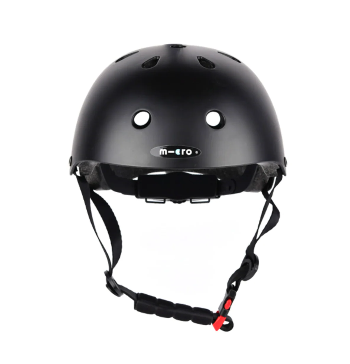 Micro Round helmet - Image 4