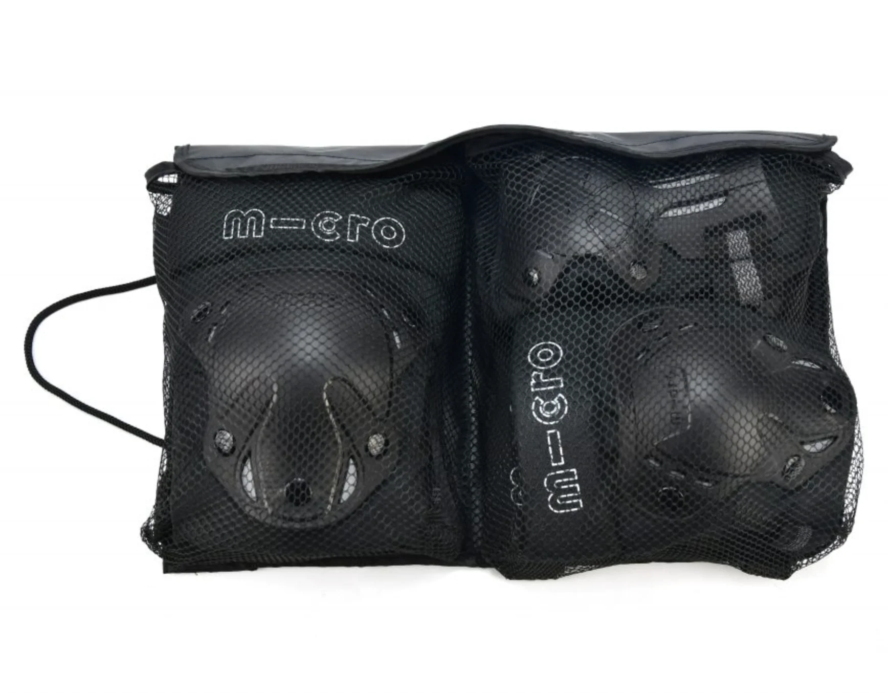 Micro Shock pads set - Image 3