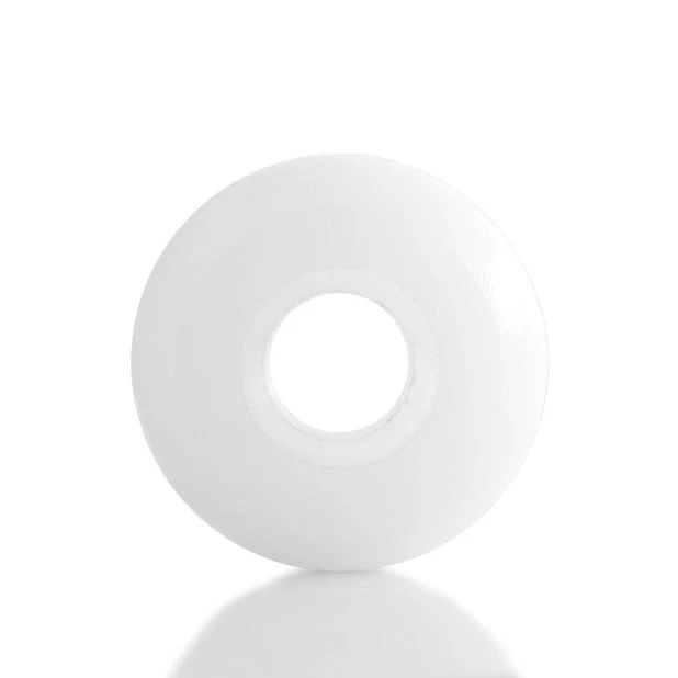 Moonshine UHMW Bearings Anti-Rocker grind wheels - Image 7
