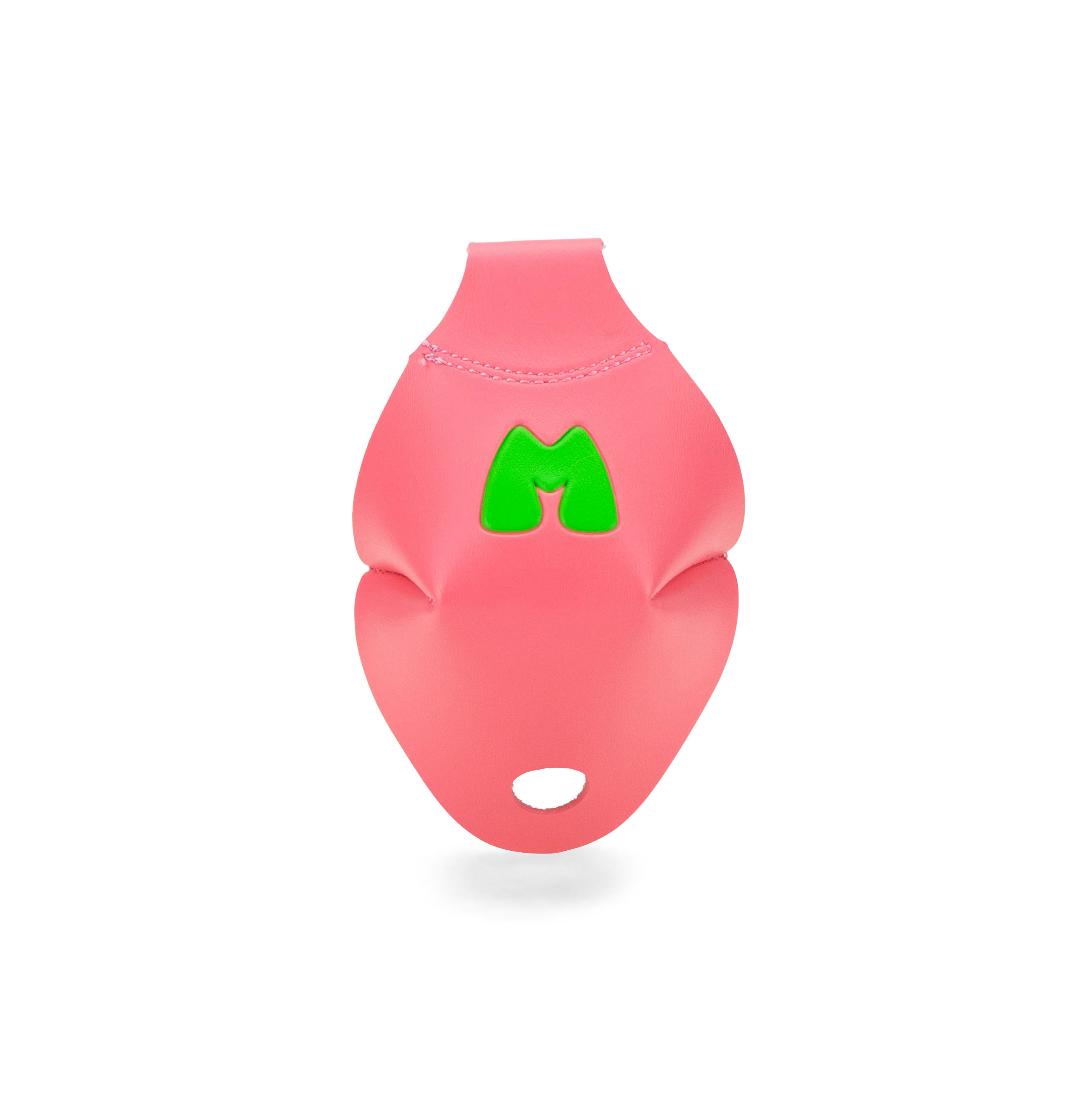 Moxi Beach Bunny Watermelon roller skates - Image 2