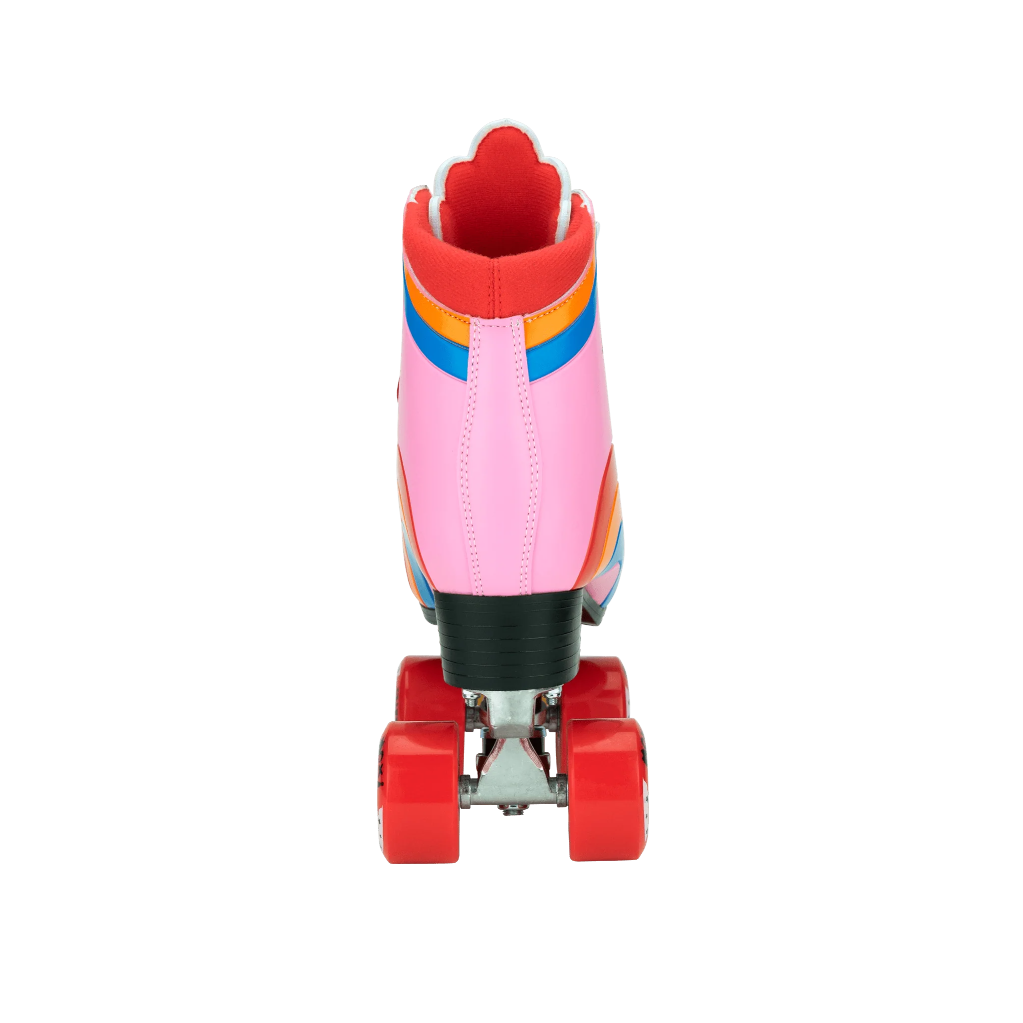 Moxi Rainbow Rider roller skates - Image 10