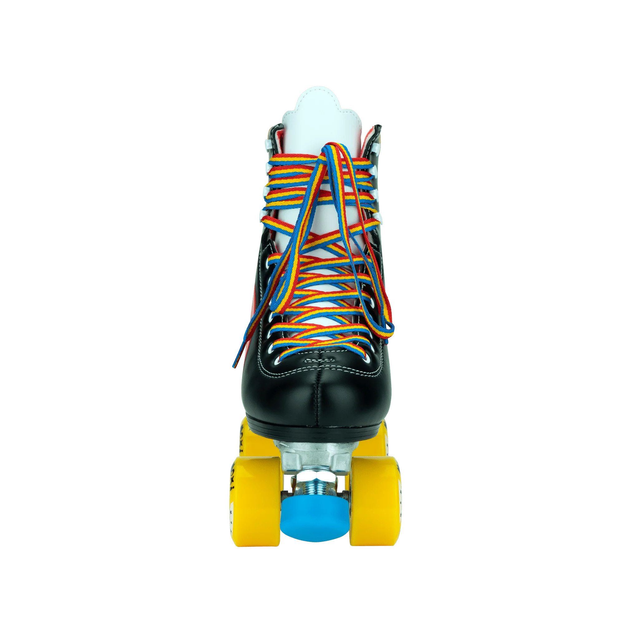Moxi Rainbow Rider roller skates - Image 3