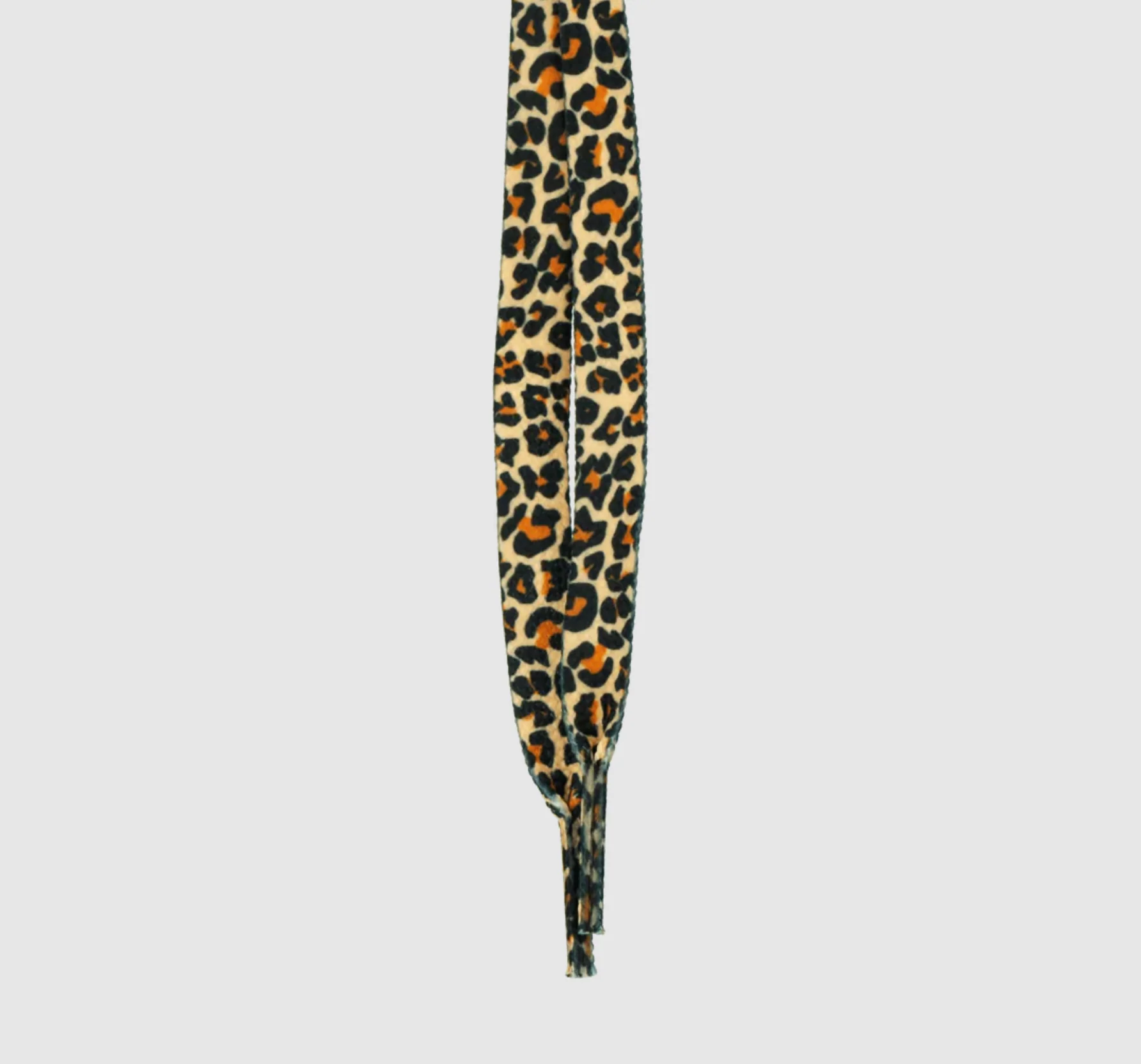 Moxi roller skate laces - Image 2