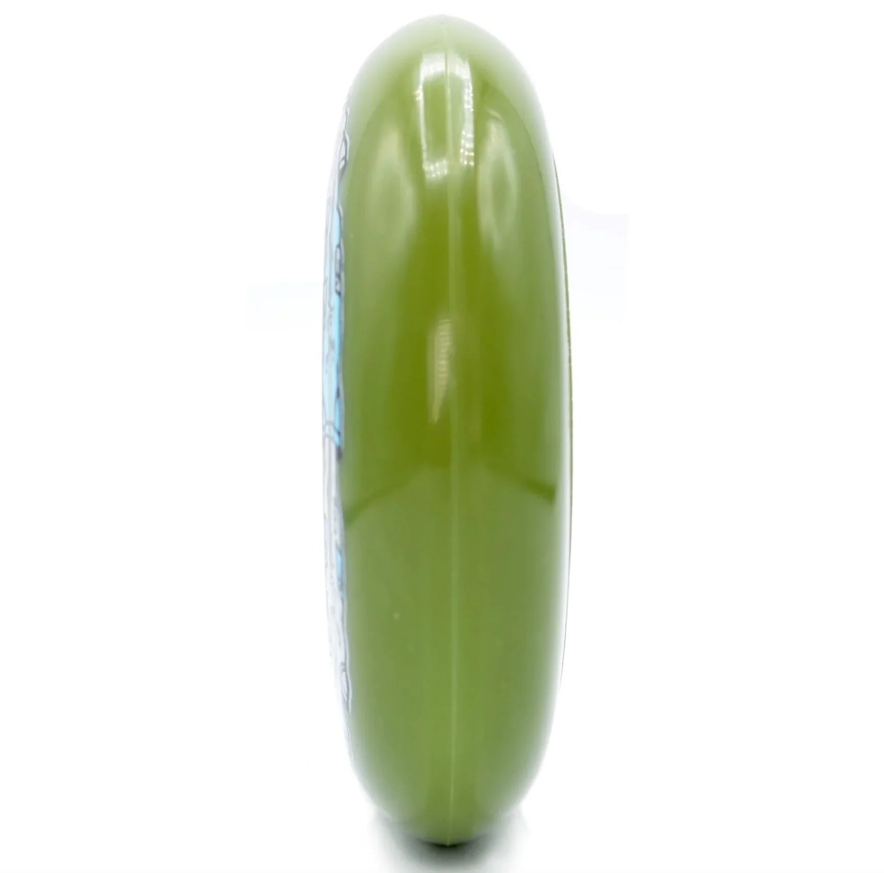 Mushroom Blading 90mm Pants inline wheels - Image 2