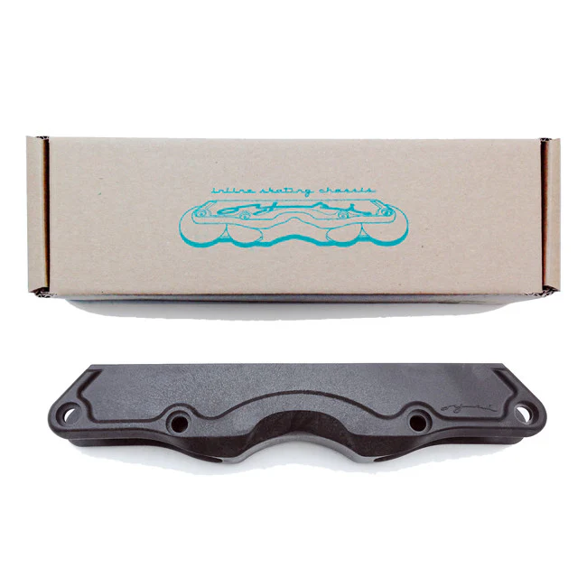 Oysius 72mm inline frames - Image 5