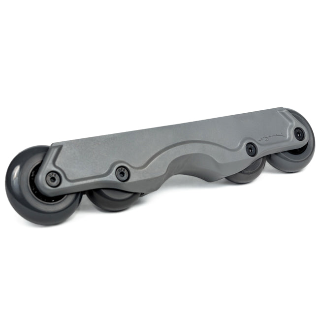 Oysius 72mm inline frames - Image 6