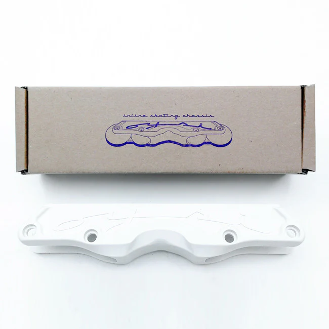 Oysius 72mm inline frames - Image 7