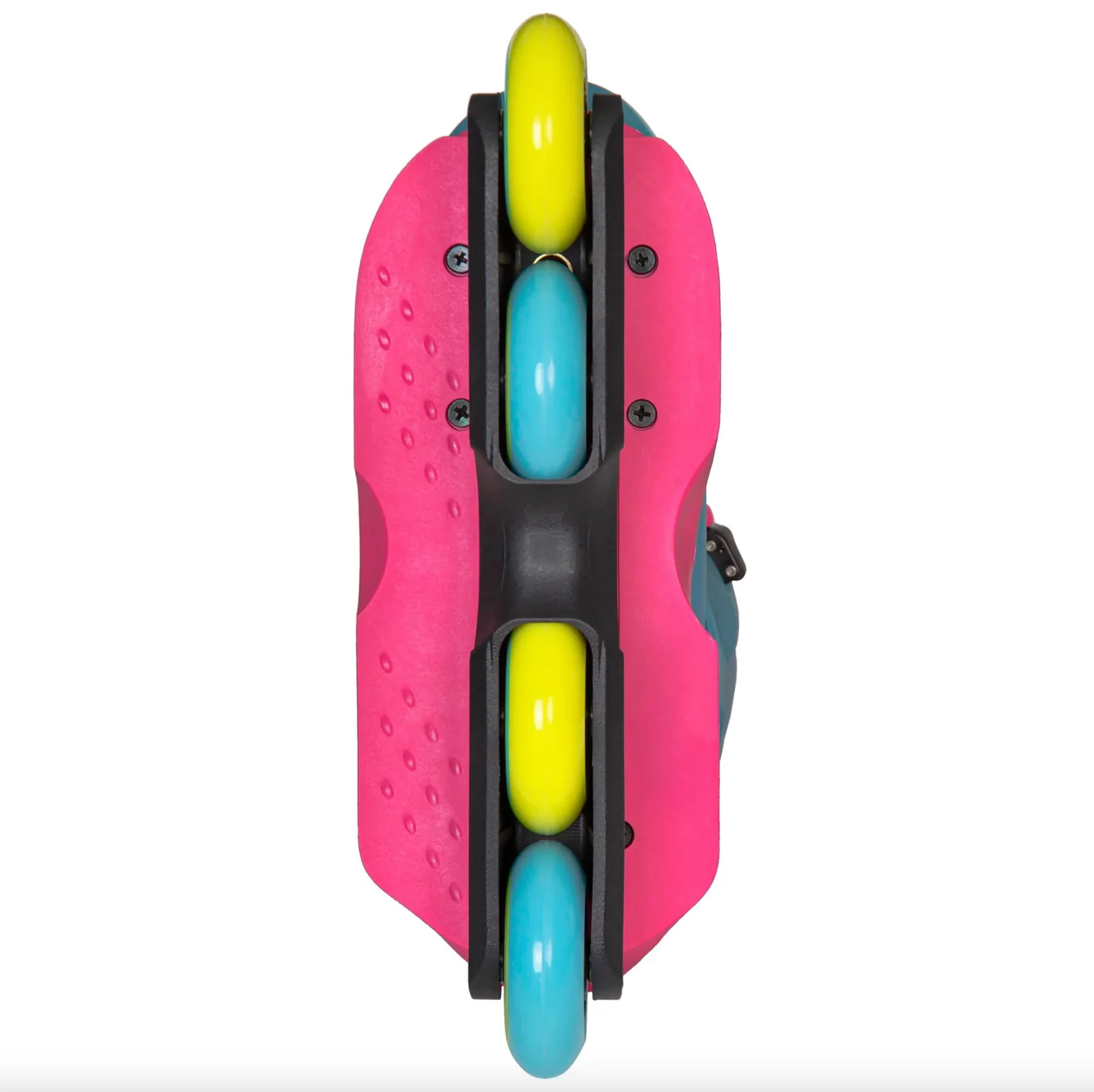 USD Fantasy Robbie Pitts 72 inline skates - Image 5