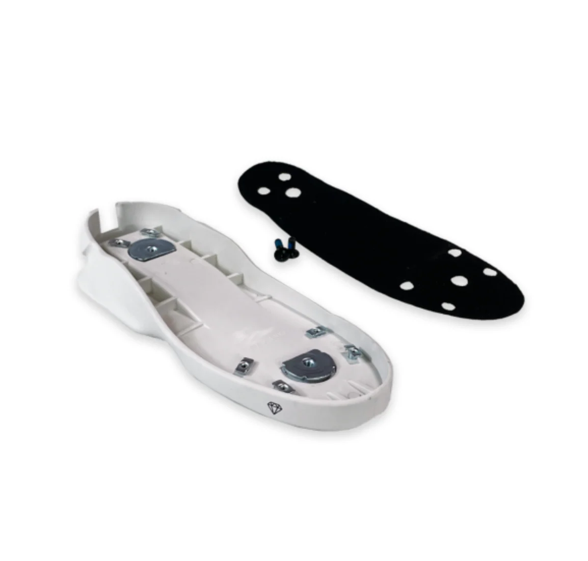 Razors Cult One Pice soul frames - Image 2