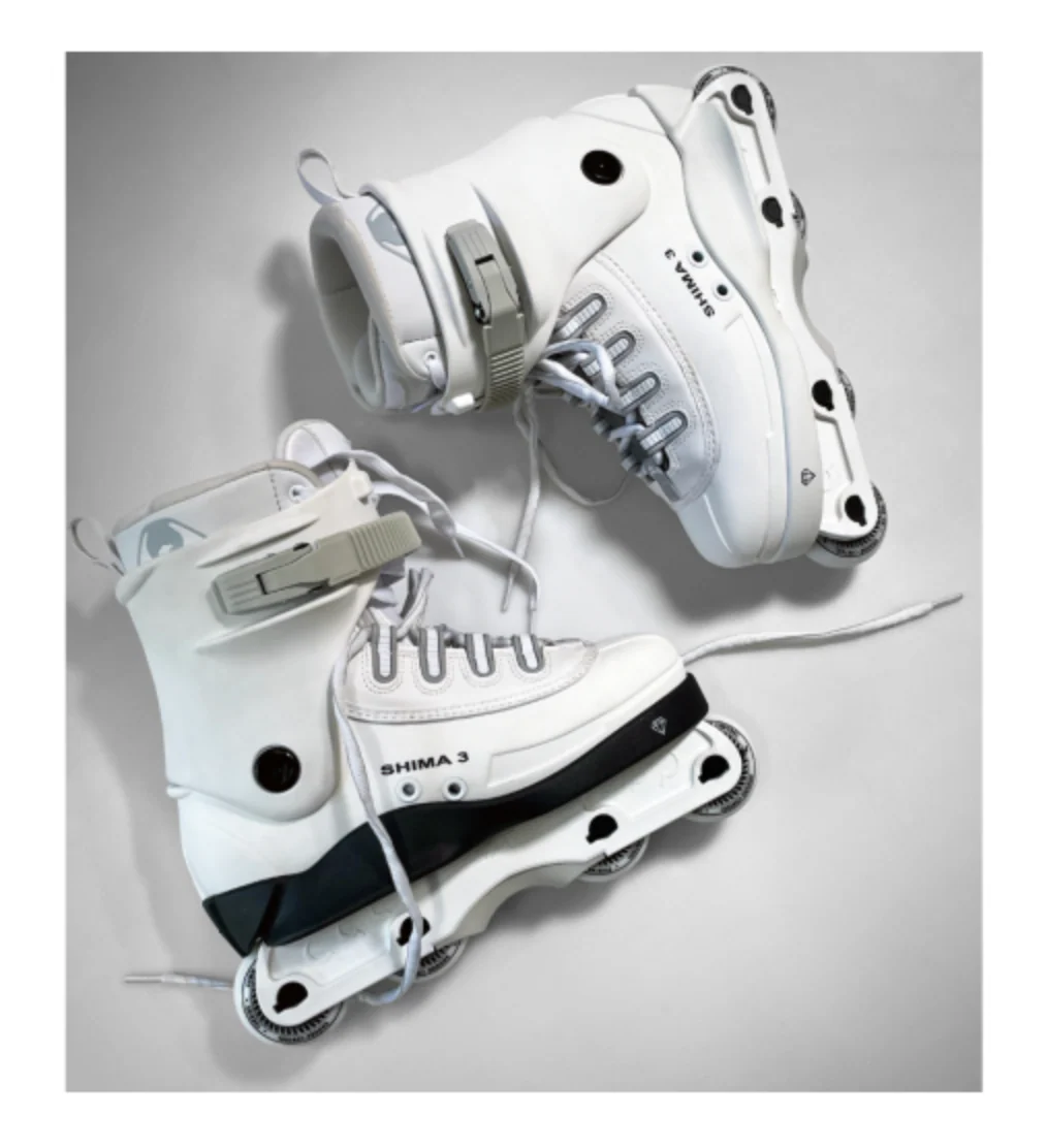 Razors Cult One Pice soul frames - Image 7