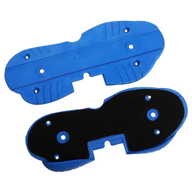 Razors Genesys Soul Frames - Image 2
