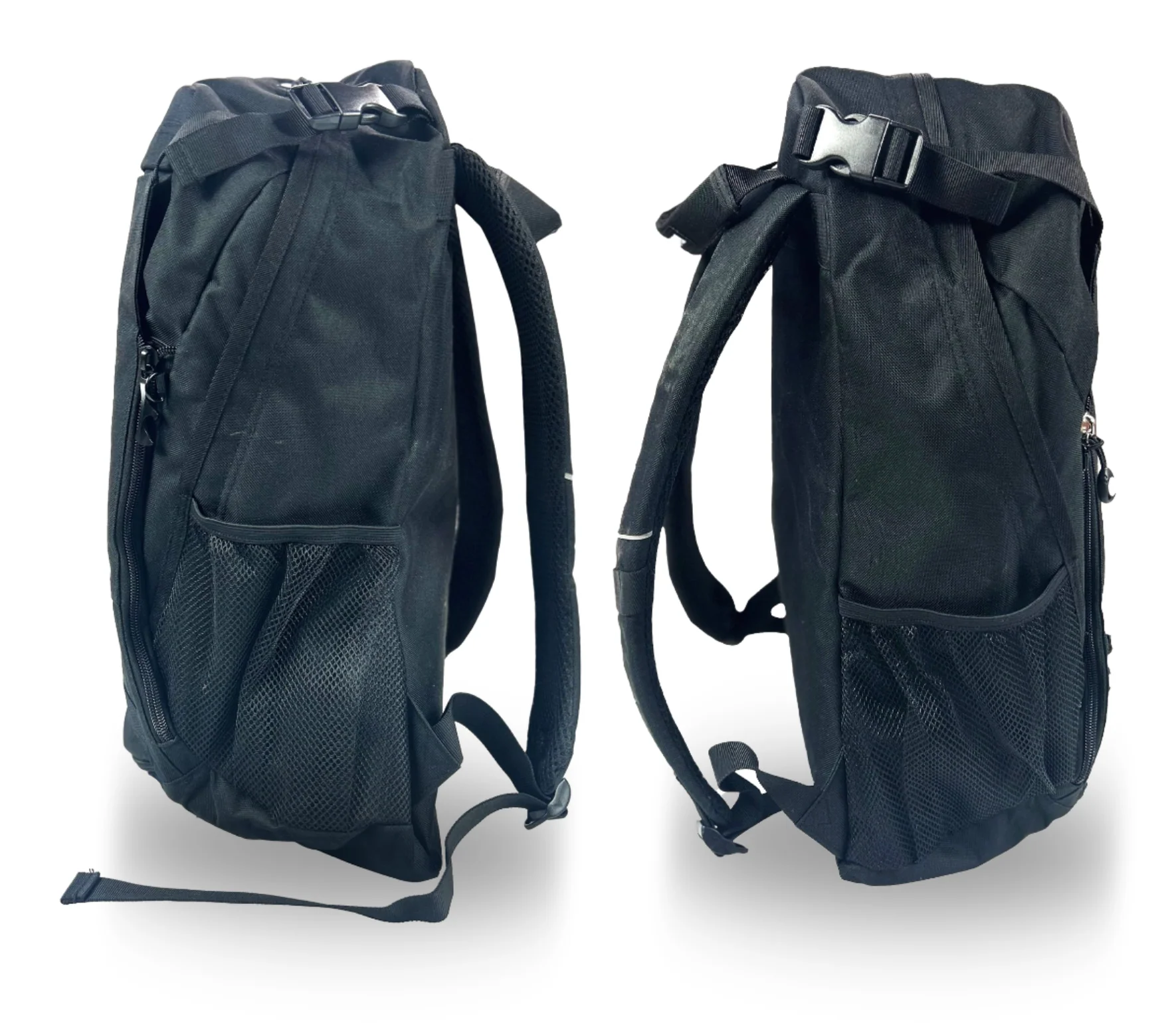 Razors Humble Pro skate backpack - Image 3