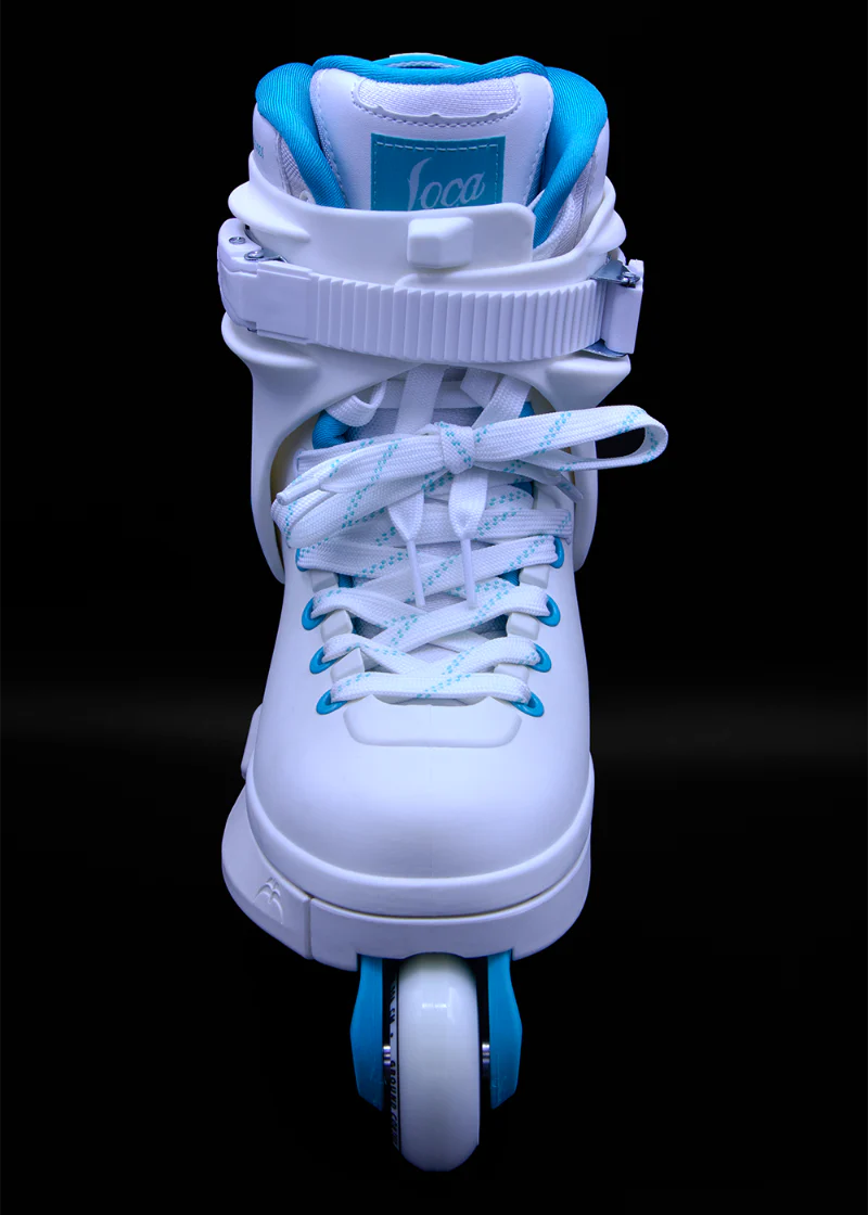 Razors Loca Tais Colares inline skates - Image 4