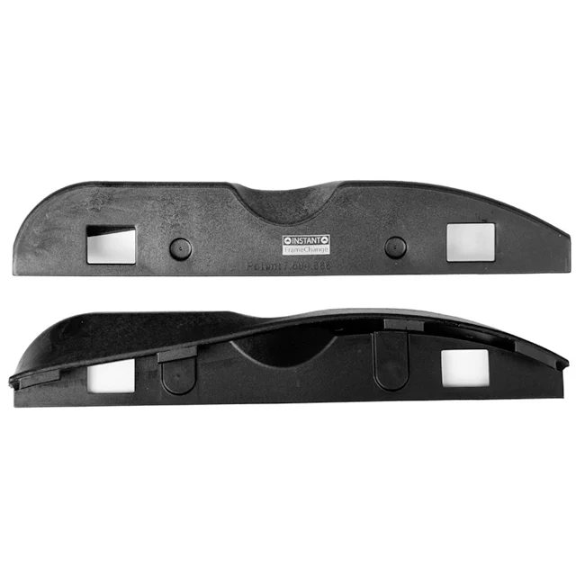 Razors Shift Sliders inline skate parts - Image 2