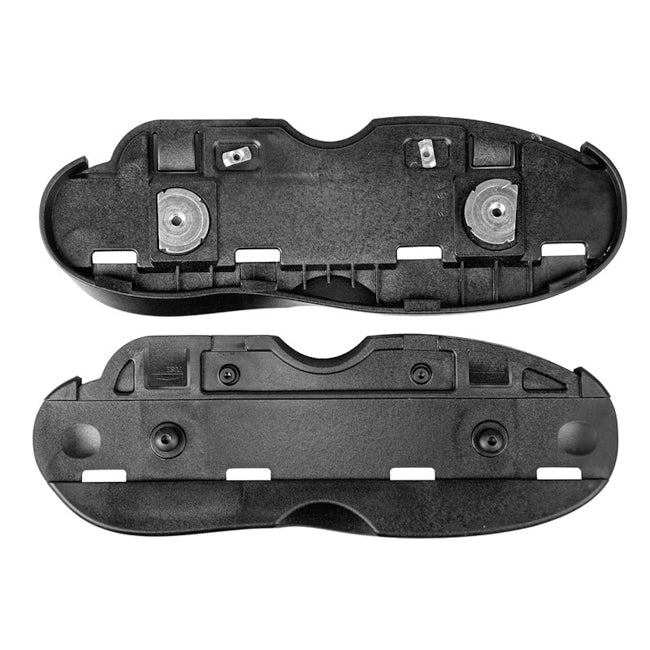 Razors Shift Soul Frames - Image 2