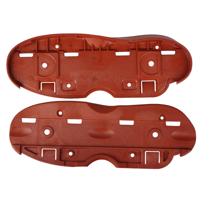 Razors Shift Soul Frames - Image 4