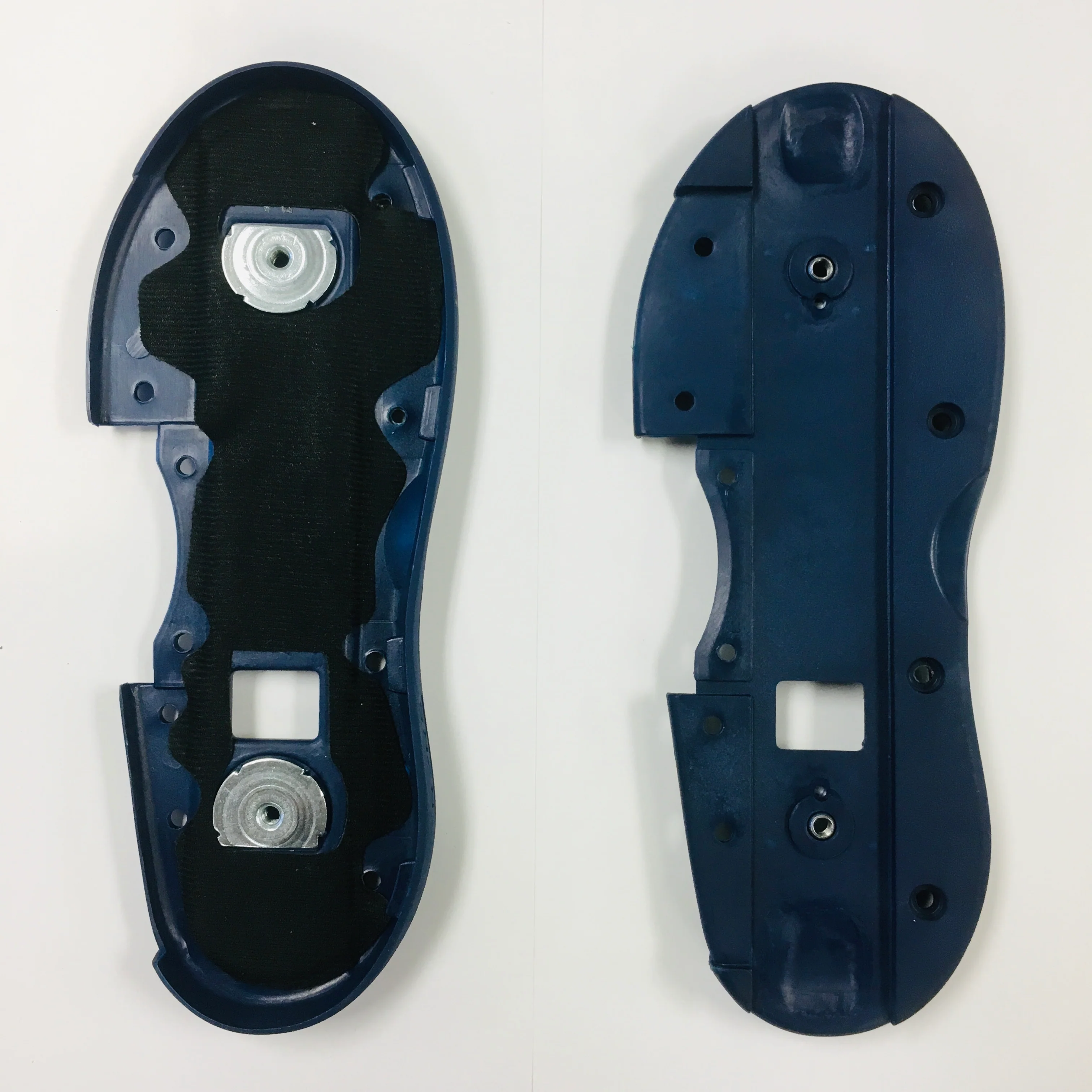 Razors SL Soul Frames - Image 4
