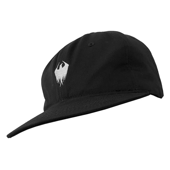 Reign Polo Hat