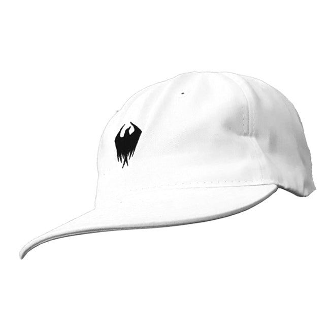 Reign Polo Hat - Image 2